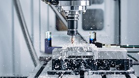 Foto de Del desbaste al acabado