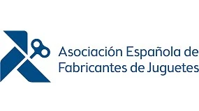 Foto de AEFJ Informa: Aspectos clave del sector juguetero