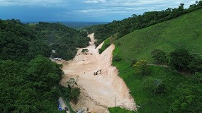 Foto de ¿Merece la pena invertir en control de obra para reducir costes?