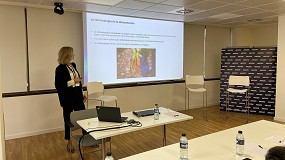 El foodservice ya concentra el 34% del gasto anual en alimentaci�n y bebidas