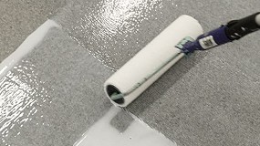 Foto de Bona te invita a descubrir sus innovaciones en Architect@Work Valencia 2025