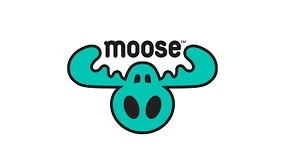 Foto de MrBeast Lab: La revolución del juego llega de la mano de Moose Toys y el fenómeno global MrBeast