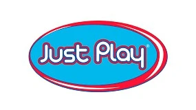 Foto de Just Play España continúa consolidando su presencia en el mercado español