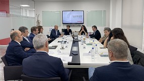 Mucho camino andado, mucho por avanzar