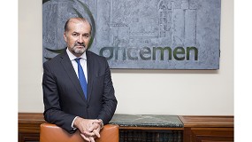 Foto de Oficemen: un legado de 100 aos innovando para construir el futuro