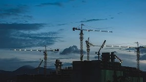 Foto de Global Powers of Construction 2024 | Deloitte revela o panorama da construo