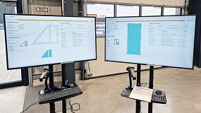 Foto de Klaes e-prod: la forma de producir de manera ms inteligente