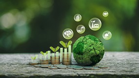 Foto de Climatización con criterio sostenible