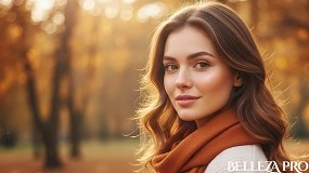 Foto de La piel habla: Verónica López incorpora la micronutrición como clave para una piel sana y equilibrada