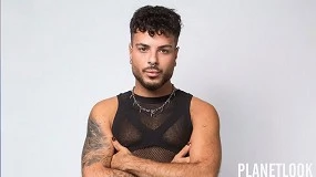 Foto de La revolución del Color 3D: así se llevan las melenas este otoño-invierno