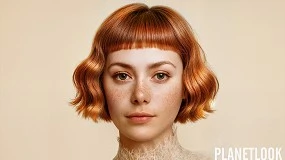 Foto de Velvet Collection