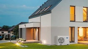 Foto de GREE apresenta Versati Monoblock: a nova era da aerotermia