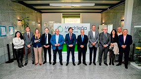 La Comunidad de Madrid impulsa una nueva campaa para reforzar la seguridad en instalaciones de gas