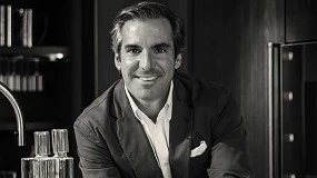 Foto de Banni afianza su presencia en el mercado del diseño de lujo y estima un crecimiento del 10% para 2026