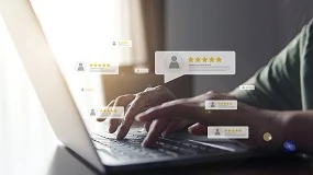 Foto de Cómo ha evolucionado la experiencia del cliente