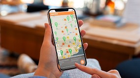 Foto de Las entregas en puntos NACEX.shop se duplican en el ltimo ao