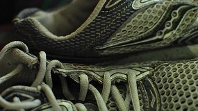 Foto de Saucony dispara las ventas de Wolverine Worldwide en el tercer trimestre