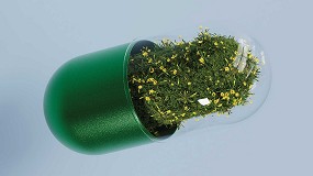 El segundo informe ESG de Farmaindustria revela avances en descarbonizaci�n, econom�a circular y compromiso social