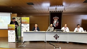 Tecnologa e innovacin en cultivos de alto valor: sinergias con el productor