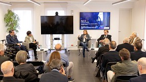 Foto de El CGATE estrena cortometraje y web para evidenciar la falta de accesibilidad en los edificios españoles