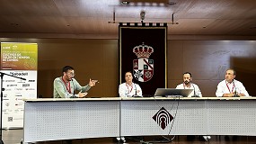 Manejo eficiente del riego y optimizacin de recursos hdricos