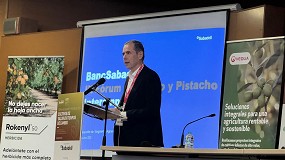 Foto de Banco Sabadell refuerza su compromiso con el sector agrario