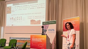 Foto de ZeroW: innovacin contra el desperdicio de frutas y hortalizas