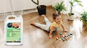 Foto de Cuidar la madera es también cuidar su futuro