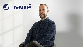 Foto de “La evolución del segmento de sillas auto pasa por seguir combinando innovación técnica, sostenibilidad y rigor en la seguridad”