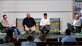 Foto de Tomate de Los Palacios: desafos e importancia econmica y social de un tomate nico