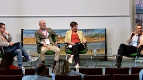 Foto de Tendencias comerciales de las frutas y hortalizas y claves para mejorar su consumo