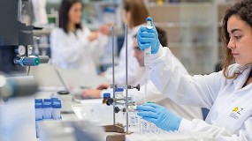 OPTIPROT impulsa nuevas fuentes proteicas sostenibles y saludables para la industria alimentaria