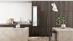 Foto de LG llevará a C&R 2025 sus nuevos aerotermos R290