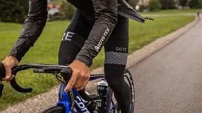 Foto de Gorewear se despide tras 40 años como referente del textil técnico