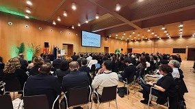 Foto de AGROALNEXT concluye con más de 250 proyectos de I+D para transformar el sector agroalimentario español