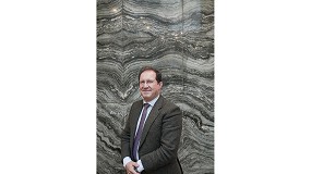 Un futuro compartido para una industria esencial