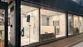 Foto de Novo Centro Sanitop em vora refora apoio a profissionais