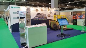 Tremco CPG refuerza su compromiso con la innovacin en centros de datos