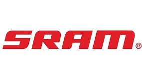 Foto de SRAM amplía su red de distribución en Europa del Este