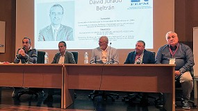 Foto de La responsabilidad del instalador: doce reglas de oro para proteger su trabajo