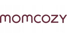 Foto de Liderazgo de mercado impulsado por la innovación de Momcozy