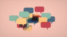 La industria analiza el papel de la innovaci�n en la puericultura (Parte 3)