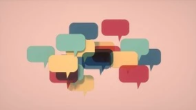 Foto de La industria analiza el papel de la innovación en la puericultura (Parte 3)