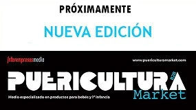 Foto de Próximamente PUERICULTURA Market nº 191