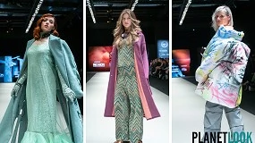 Foto de Tres cortes que hablarán (mucho) este invierno