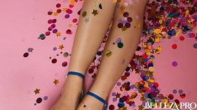 Foto de Depilación profesional para fiestas: cómo preparar la piel según el vestido elegido