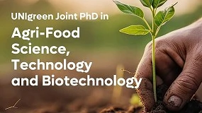 Foto de Politcnico de Coimbra obtm acreditao para doutoramento europeu na rea agroalimentar