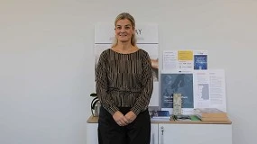 Foto de Especialista em... Sustentabilidade na construo de estradas