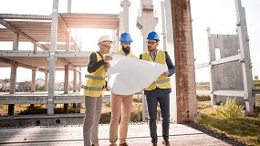 Foto de 17. Congresso dos Arquitetos