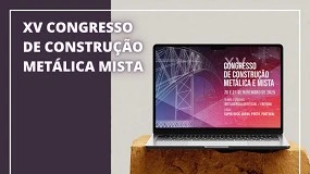 Foto de XV Congresso da CMM integra I Congresso de Engenharia de Fachadas
